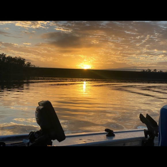 Meet your Posher, George - Picture 1 of 1